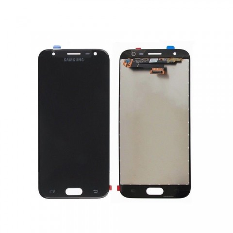 LCD+Touch screen Samsung J330 J3 2017 (O)